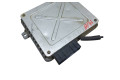 Блок управления двигателя MKC104014, 0859104014 Rover 200 XV
