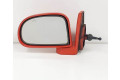 Zpětné zrcátko levé Hyundai Atos Classic 2002 MANUAL