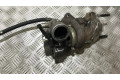 Turbodmychadlo Турбина td0411g4, 2244963 BMW 3 E36 2.5