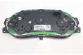 Панель приборов 248800001R, 248100805R   Dacia Dokker       