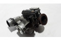 Turbodmychadlo Турбина 7799759 BMW 5 GT F07 3.0 N57 D30 A