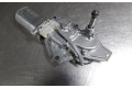 Wischermotor Heckscheibe 2596000040, 2596000040    Suzuki Jimny