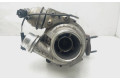  Турбина Volvo V60  31380131         