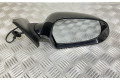 Зеркало электрическое Audi Q3 8U 2011 - 2016 года