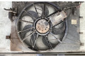 Вентилятор радиатора 1137328081 Volvo S80