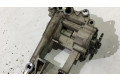 Čerpadlo oleje 7789838, 8706651032 BMW 5 E60 E61 2.0