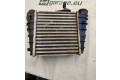 Интеркулер  6Q0145804G, 880648MA   Skoda Fabia Mk2 (5J) 