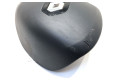 Подушка безопасности водителя 985108265R   Renault Clio IV