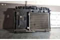 Комплект радиатора  9676534280, 9672502680   Peugeot 2008 I 