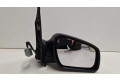 Zpětné zrcátko pravé Ford Focus 2007 212836290, E9014292