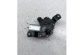 Моторчик заднего дворника 13282361, W000013579 Opel Meriva B