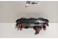 Блок управления климат-контролем 07356461040, 07356461040   Jeep Renegade