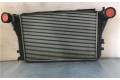 Интеркулер 1K0145803 Volkswagen Touran I