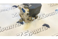 Jednotka ABS 0265200062, 1140005 BMW 5 E34 1994