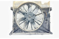 Вентилятор радиатора 3137229010, 0311281004 Volvo XC90