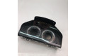 Панель приборов 31270366AA, FR1744   Volvo V70       