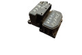 Jednotka ABS 0273004406 Renault Espace III 1999
