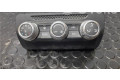 Блок управления климат-контролем 80820043C   Audi A1
