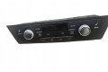 Steuergerät Klimaanlage 4G0820043CD, 4G0820043CDP132 Audi A6 S6 C7 4G