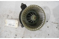 Вентилятор печки       Peugeot 306