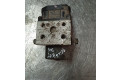 Блок АБС 0273004203   Peugeot  306   -  года