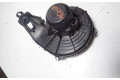 Вентилятор печки 58874 Opel Meriva A