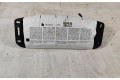 Подушка безопасности пассажира 3054284   Mercedes-Benz GLK (X204)