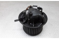 Вентилятор печки    3C1820015G   Volkswagen PASSAT B6