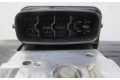 Jednotka ABS 44510-42150, 20472   Toyota RAV 4 (XA30) 2010