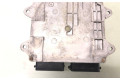 Řídící jednotka A1351506179, 8631A188 Mitsubishi Colt 2005