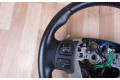 Руль Lexus NX 2014 - 2021 года 4510076100, 4510076100C4