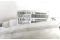 Боковая подушка безопасности 9838258580   Peugeot 2008 II