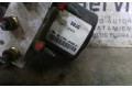 Jednotka ABS 5WK84126, 0140001   Suzuki Liana 2004