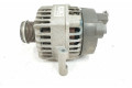 Генератор 51880173, MS1012101700   Lancia Ypsilon      