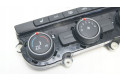 Блок управления климат-контролем 561907426G, 561907426G Volkswagen Golf VII