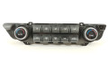 Блок управления климат-контролем 97250F1400FHV KIA Sportage