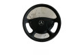 Volant Mercedes-Benz E W211 2005 A2194602803, A21146002039