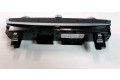 Блок управления климат-контролем 8V0820043AA   Audi Q2 