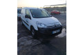 Генератор 9810525380 Citroen Berlingo
