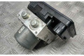 Блок АБС 52174070, TRW   Jeep  Renegade  2014 -  года