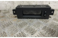 Дисплей    13242079   Opel Combo C