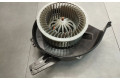 Вентилятор печки 6R1819015 Audi A1