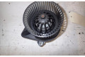 Вентилятор печки Peugeot 406