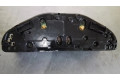Přístrojová deska Mercedes-Benz E W210 2001 A2105402911, 110080063008