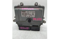 Блок управления 0281012431, A6401504879   Mercedes-Benz A W169