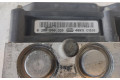 Jednotka ABS 0265231359   Renault Grand Modus 