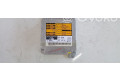 Блок подушек безопасности 0285001904 Lexus IS 220D-250-350