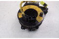 Подрулевой шлейф SRS Z62EE660345, Z62EE660345   Mazda 3 I