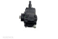 Vstřikovací čerpadlo 0445010025, 0986437019   Smart ForTwo II     