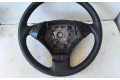 Volant BMW 5 E60 E61 2007 605440400A, CP87298